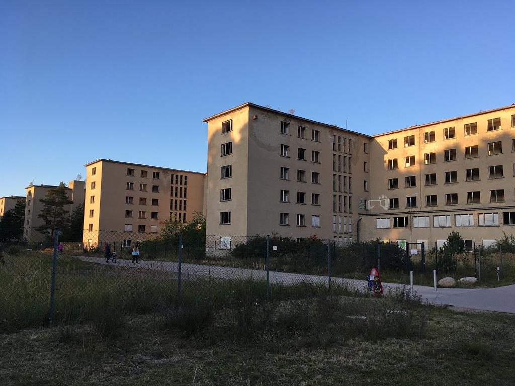 Ruegen (396)
